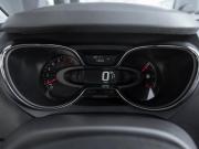 Renault Kaptur I Москва  - изображение 34