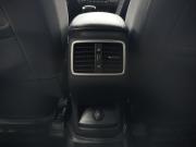 Kia Sportage IV Рестайлинг Смоленск  - изображение 63