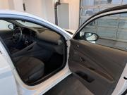 Hyundai Elantra VII (CN7) Чебоксары  - изображение 64