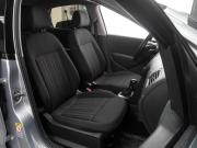 Volkswagen Polo V Рестайлинг Тюмень  - изображение 23