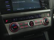 Subaru Outback V Вологда  - изображение 35