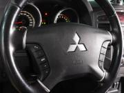 Mitsubishi Pajero IV Рестайлинг 1 Воронеж  - изображение 35