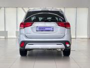 Mitsubishi Outlander III Рестайлинг 3 Волгоград  - изображение 45