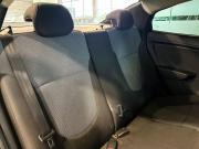 Hyundai Solaris I Тверь  - изображение 22