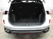 Geely Coolray I Рестайлинг Екатеринбург  - изображение 27