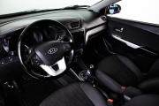 Kia Rio III Пермь  - изображение 34