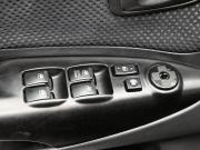 Hyundai Tucson I Екатеринбург  - изображение 33