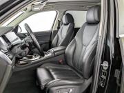BMW X7 I (G07) Москва  - изображение 50