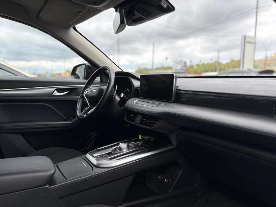 Haval Jolion I Череповец  - изображение 13