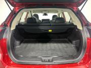 Geely Atlas I Ижевск  - изображение 43