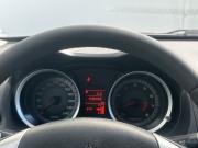 Mitsubishi Lancer X Липецк  - изображение 30