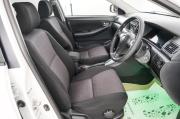 Toyota Corolla IX (E120 E130) Красноярск  - изображение 31