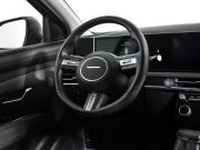 Hyundai Tucson IV Рестайлинг Санкт-Петербург  - изображение 38