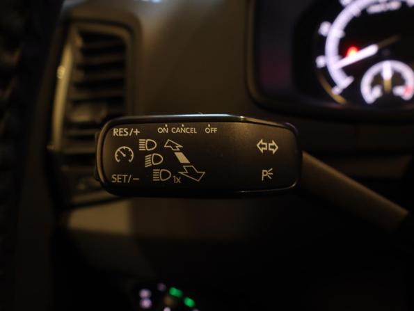 Skoda Karoq I с пробегом 2021 года, цена 2 200 000 рублей, 106544 км, внедорожник, Автокод Объявления