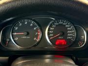 Mazda 6 I (GG) Рестайлинг Тольятти  - изображение 35