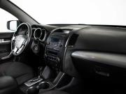Kia Sorento II Москва  - изображение 24