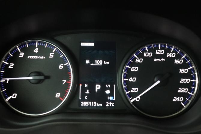 Mitsubishi Outlander III с пробегом 2013 года, цена 1 071 000 рублей, 265005 км, внедорожник, Автокод Объявления