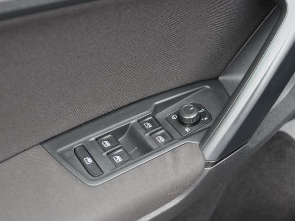 Volkswagen Tiguan II с пробегом 2019 года, цена 2 180 000 рублей, 151695 км, внедорожник, Автокод Объявления