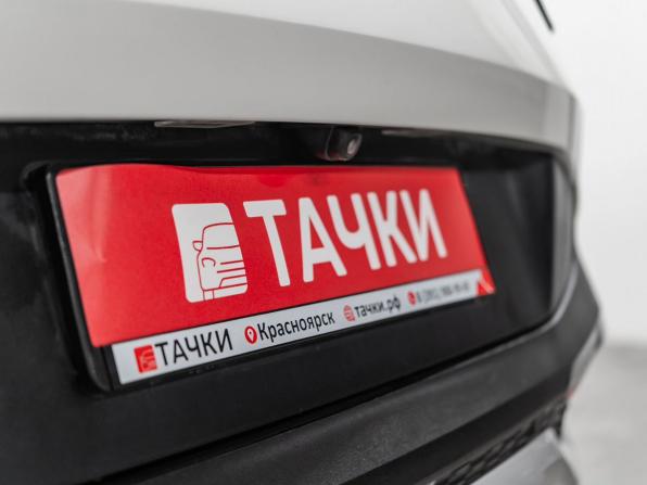 Kia Sportage V с пробегом 2021 года, цена 2 850 000 рублей, 90312 км, внедорожник, Автокод Объявления