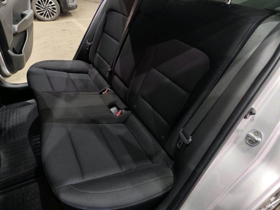 Hyundai Elantra VI (AD) Ставрополь  - изображение 22
