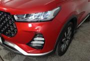 Chery Tiggo 7 Pro I Волгоград  - изображение 47