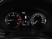 Mitsubishi Pajero Sport III Воронеж  - изображение 31
