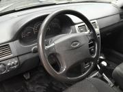 Lada (ВАЗ) Priora I Екатеринбург  - изображение 15