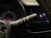 Haval F7x I Челябинск  - изображение 44