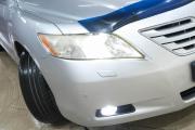 Toyota Camry VI (XV40) Новокузнецк  - изображение 45