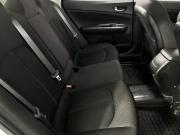 Kia Optima IV Рестайлинг Калининград  - изображение 29