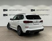 BMW X5 IV (G05/G18) Санкт-Петербург  - изображение 29
