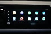 GAC GS3 Крым  - изображение 48