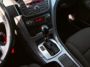 Ford Mondeo IV Рестайлинг Екатеринбург  - изображение 31