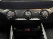 Kia Cerato IV Тверь  - изображение 39