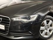 Audi A6 IV (C7) Москва  - изображение 30