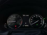 Lexus NX I Рестайлинг Москва  - изображение 37