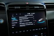 Hyundai Tucson IV Москва  - изображение 48