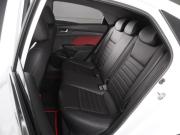 Hyundai Solaris II Рестайлинг Минеральные Воды  - изображение 28