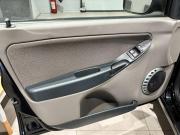 Lada (ВАЗ) Kalina I Екатеринбург  - изображение 30