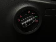 Volkswagen Polo VI Казань  - изображение 32