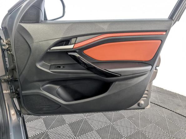 Lada (ВАЗ) Vesta I с пробегом 2020 года, цена 1 145 000 рублей, 114000 км, универсал, Автокод Объявления