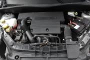 Ford Fusion I Рестайлинг Брянск  - изображение 38