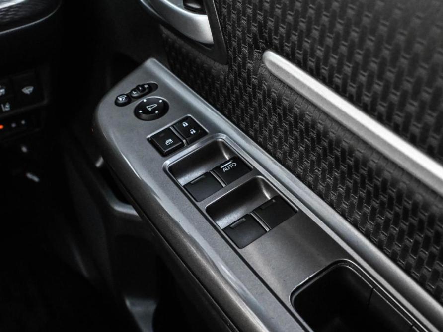 Honda Stepwgn V Рестайлинг Новороссийск  - изображение 24