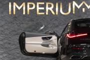 Mercedes-Benz CLE Москва  - изображение 39