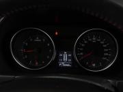 Haval H6 I Тюмень  - изображение 40