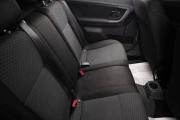Skoda Fabia II Рестайлинг Оренбург  - изображение 29