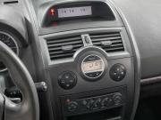 Renault Megane II Рестайлинг Нижний Новгород  - изображение 33