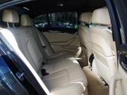 BMW 5 серии VII (G30/G31/G38) Владимир  - изображение 41