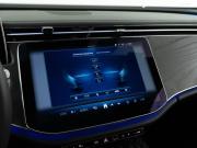 Mercedes-Benz E-Класс VI (W214 S214) Москва  - изображение 47