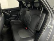 Hyundai ix35 I Казань  - изображение 35
